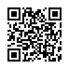 QR Code for 1Eom7bx4gU2PhBiVLE9eKA6gGAKx2CKKUP