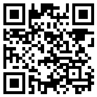 QR Code for 1EomAcB3Gi45ctK5fVgXHmWobnN69oPope