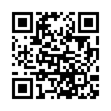 QR Code for 1EomCevVTqmVGZCFAA9AVNM4QhbLjeB27J