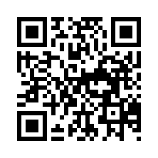 QR Code for 1EomDAXK7jdH4SyGLdXbT4EUn9xTiTL5Nq