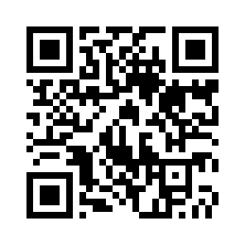 QR Code for 1EomGTjkrwotm1PQPf5v7khomMKgiFwJBv