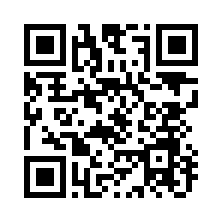 QR Code for 1EomGfVa8TthYLs3Z2mJmvLUzGwNtbrLty
