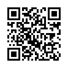 QR Code for 1EomHdANUPgMSEfwWxdDyBwAKda9MLdMwF