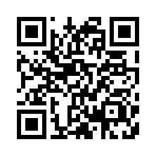 QR Code for 1EomJrYDMveyhiVfixGDV9MQsXEG6pbLwY