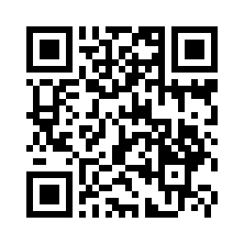 QR Code for 1EomMzfogmetjLCwViCFQ4mNC5PMLuFP2y