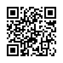 QR Code for 1EomSrJMCKySPPt7tY9M5eTp2NL35EdGTy