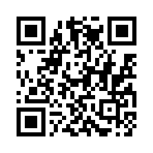 QR Code for 1EomW5kFQqXfzLCid17ugTcNF4wxrd9YtF