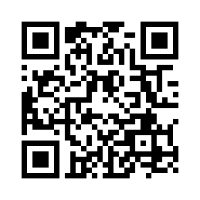 QR Code for 1EombCxDLLqnJSvyY8HyU6gRXVXsA1L9LG