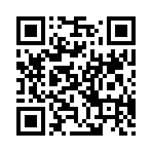 QR Code for 1EombioWMciLohns43MdYoxELXFTNgpSGY