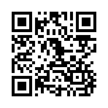 QR Code for 1EomcCzmvorGet3pYk4d8EHReokhSWn37U