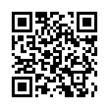 QR Code for 1EomezcHitrAMZTFsWcJzRpQFhapvgiT4k