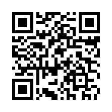 QR Code for 1EommQQmqs4CawHd4bxDAEAPghXMTr81rw