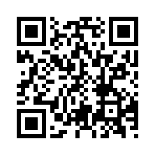 QR Code for 1Eomn5xRoxpK1F8VDDdKtUPHKevm58FuUw