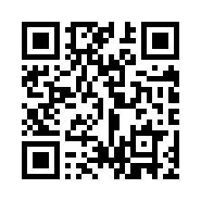 QR Code for 1Eomr7RGBso5hMKSpw474Wsv9SFY1rXfcd