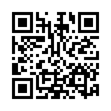 QR Code for 1EomujL7eFrcjoAYocuDFDUAeESM2FEUA6