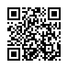 QR Code for 1EomvKsXSWhewQdUvGw8tUSQuekQBZWJ9T