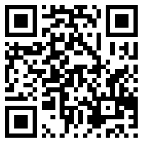 QR Code for 1EomxTMbUFM2LTmyCCToLKPPZjRZ7QMQLx