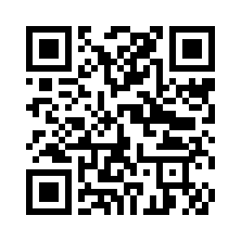 QR Code for 1EomxjJRN5WhAwXYRE98YHu15ffvav5XbT