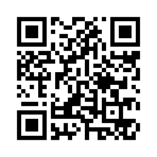 QR Code for 1EomxtjtPctyuVL8ZhopHKA1CZ9Mo6VTUY