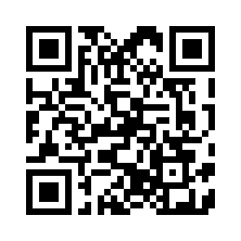 QR Code for 1EomypnyFhBp7KwkZGSawvJ7f9NunKrg83