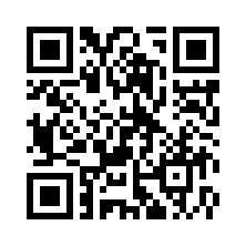 QR Code for 1Eon1FhcoAnXpiBFrxvLHUbGnvRTruYbLy