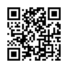 QR Code for 1Eon1GDtAwHf527BV8EAMpiuCyVcziCSsh