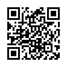 QR Code for 1Eon6f42WcK5fbFYG41wLyGQDoMmgkLiDL