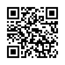 QR Code for 1Eon7baALbQccoz3MWhgkGqLRraxtGPhZu