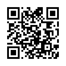 QR Code for 1Eon9p6qU3pheqbmPghhckJNFMisocAXj2