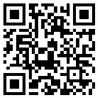QR Code for 1EonDWTt51h7CSDBsmmYtTWUfXFVbmvkhv