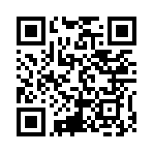 QR Code for 1EonLZL5R2wY9tPj8SDC8tGhFRM9BJr3Zj
