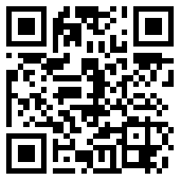 QR Code for 1EonPf84aRN9w76YjQmqfAFprYgoMLHD7Q