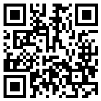 QR Code for 1EonSN3Mv6DZrKdBgaFhCc2TwMhsDNu4U3