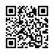 QR Code for 1EonSinnX3DPRHCUJbic2XkZYHsUVCjiWu