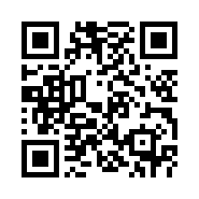 QR Code for 1EonVFcMsfSKAX9zTAQ1eskkZStCrDBDVf