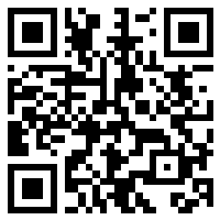 QR Code for 1EondfWUwcFPGRr9wNpXRC9DxAB6XZd1p3