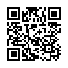 QR Code for 1EonfgFSost95vSVakLVmkMRMoidTM95rj