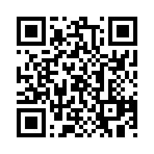 QR Code for 1EoniwDzfEUHUNfmBcnmSt8MUtUpWUQCoE