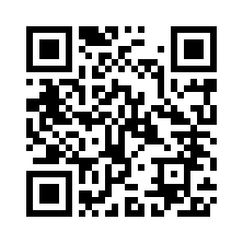 QR Code for 1EonsSNjZpkMJSQNAjiiLk8CyZifbRsSjF
