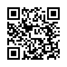 QR Code for 1Eony3kUiftLkidSfSDVwVoCVYH3b2VKm1