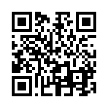 QR Code for 1Eonz8mipGs6th8YLu74rkDUtaiRm2aFid