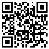 QR Code for 1Eoo3Hb56Hcpf5THgSgiq12YYDHS1hkGGr
