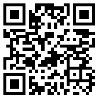 QR Code for 1Eoo3gr2n2vBWk5wr5sd85rcRe9VAgimTj