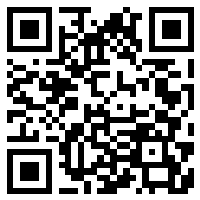 QR Code for 1Eoo3sdAJaWYFMBbGwBT2JfGP2KKEYZ5oG