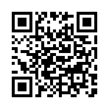 QR Code for 1Eoo7bdxYPbCHyUEWNVXNTdaEGaVjKHC9S