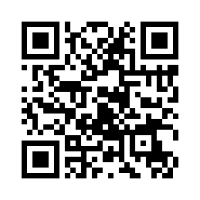 QR Code for 1Eoo8MS7LiUdcS7e2FBmyP76gvho83pM8d