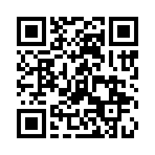 QR Code for 1Eoo9uaHSMEq8BNBR67Hg2aScdwt8Za343