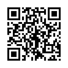 QR Code for 1EooBxkRAC7D1gZ1hLRyDqH5eUmvYvEfbc