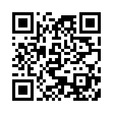 QR Code for 1EooH3QdTU4gm4GKMYaeBZs2YKsYWNpgm5