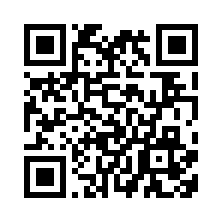 QR Code for 1EooMyNJUHeRNtYBbob2pGwd5tgpea5toc